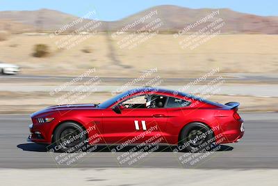 media/Jan-21-2023-Speed Ventures (Sat) [[1a98287468]]/5-Purple/session 2 skid pad/